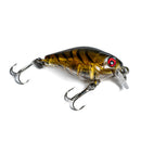 Crankbait